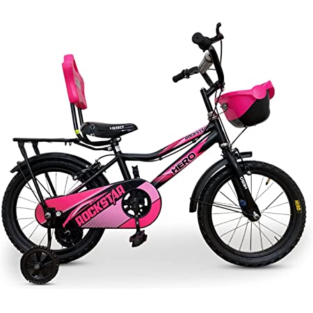 Cycling Jersey Red Yellow cycle image