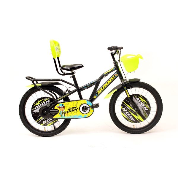 Cycling Jersey Red Yellow cycle image