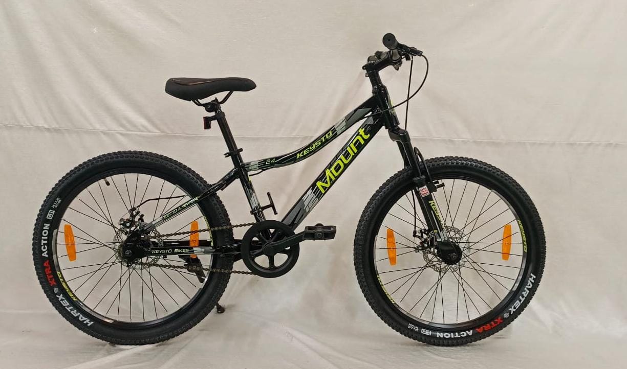 Cycling Jersey Red Yellow cycle image