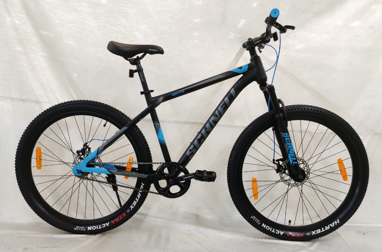 Cycling Jersey Red Yellow cycle image