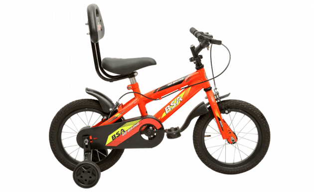 Cycling Jersey Red Yellow cycle image