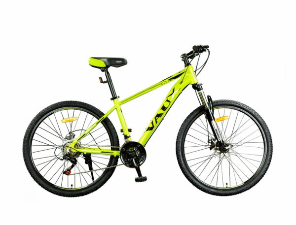 Cycling Jersey Red Yellow cycle image