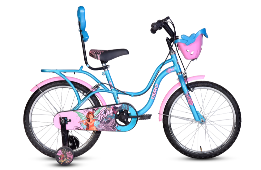 Cycling Jersey Red Yellow cycle image