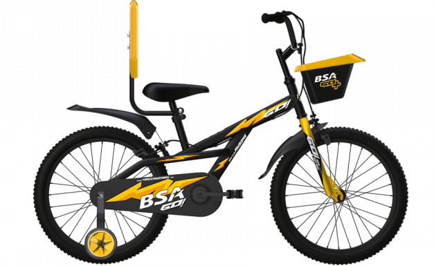 Cycling Jersey Red Yellow cycle image