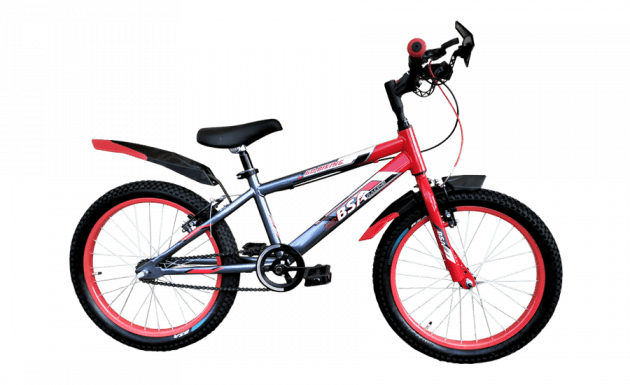 Cycling Jersey Red Yellow cycle image