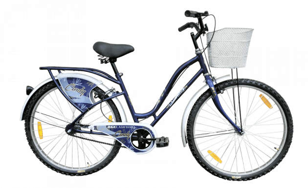 Cycling Jersey Red Yellow cycle image