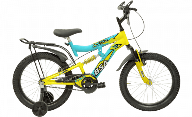 Cycling Jersey Red Yellow cycle image