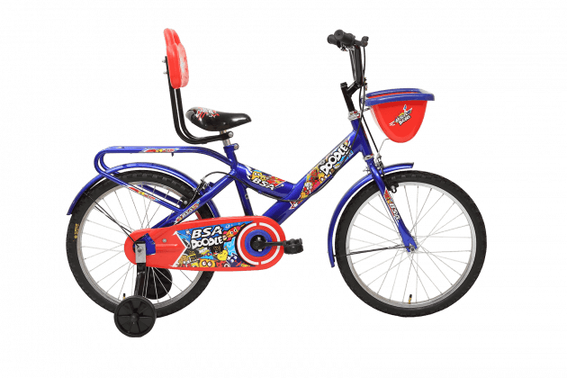 Cycling Jersey Red Yellow cycle image