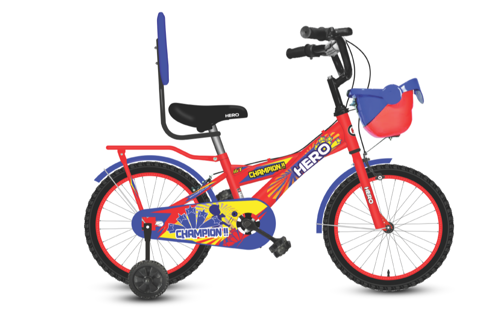 Cycling Jersey Red Yellow cycle image