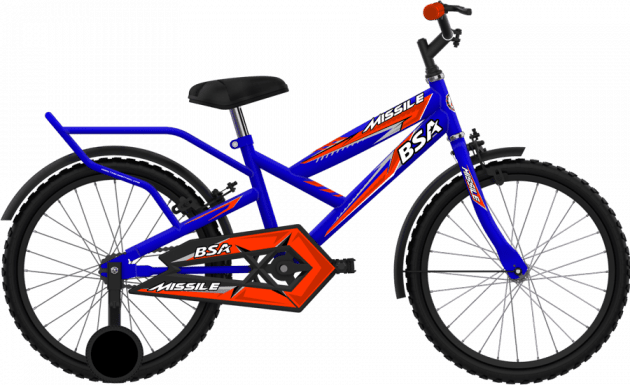 Cycling Jersey Red Yellow cycle image