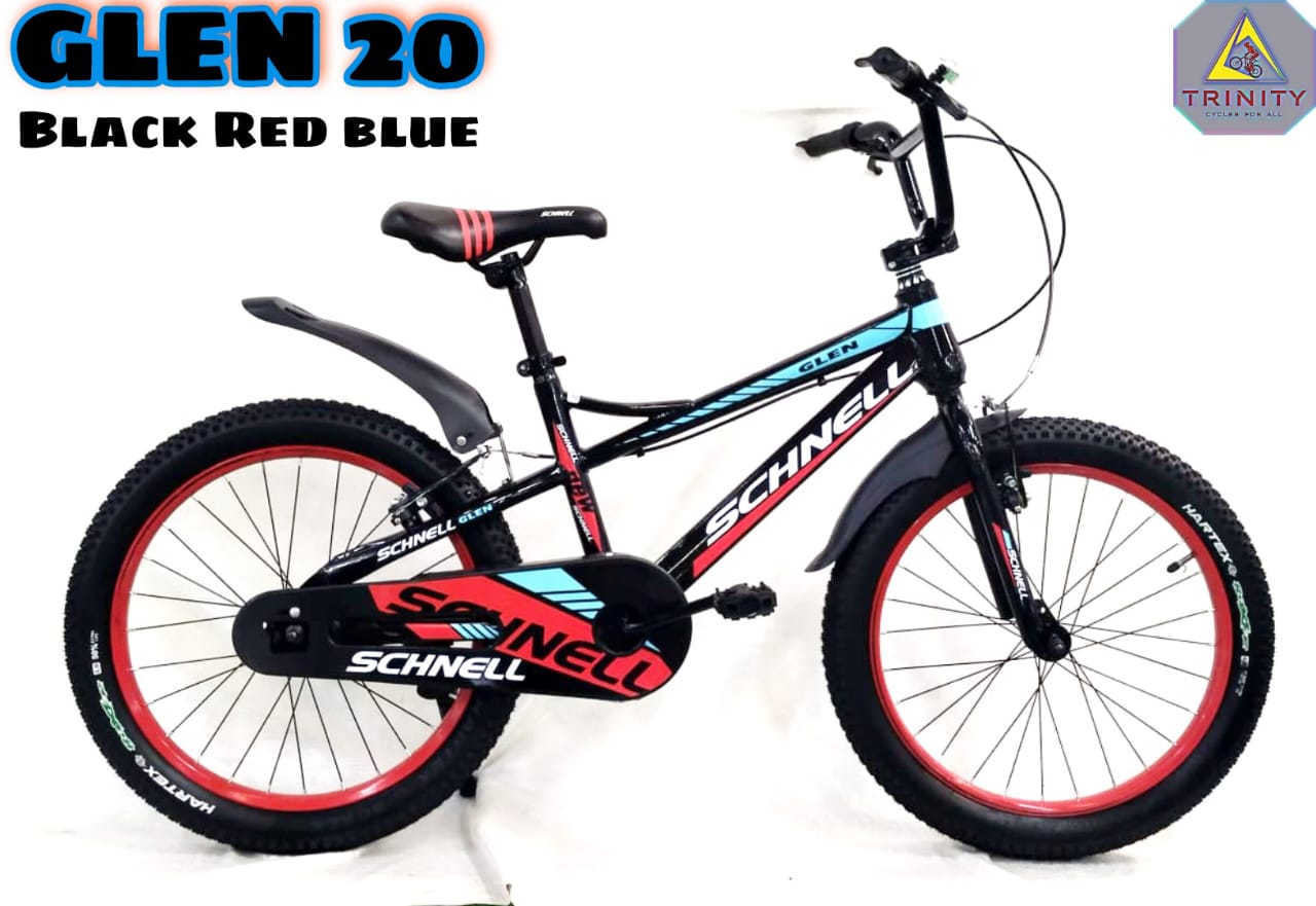 Cycling Jersey Red Yellow cycle image