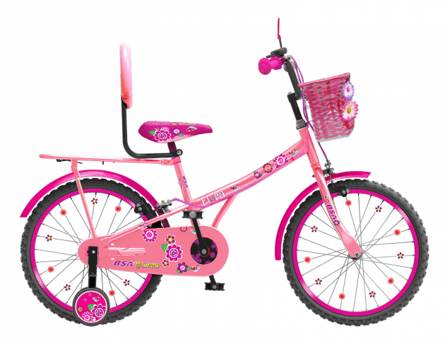 Cycling Jersey Red Yellow cycle image