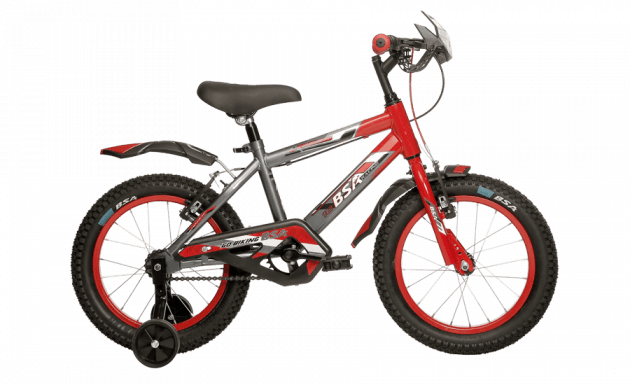 Cycling Jersey Red Yellow cycle image