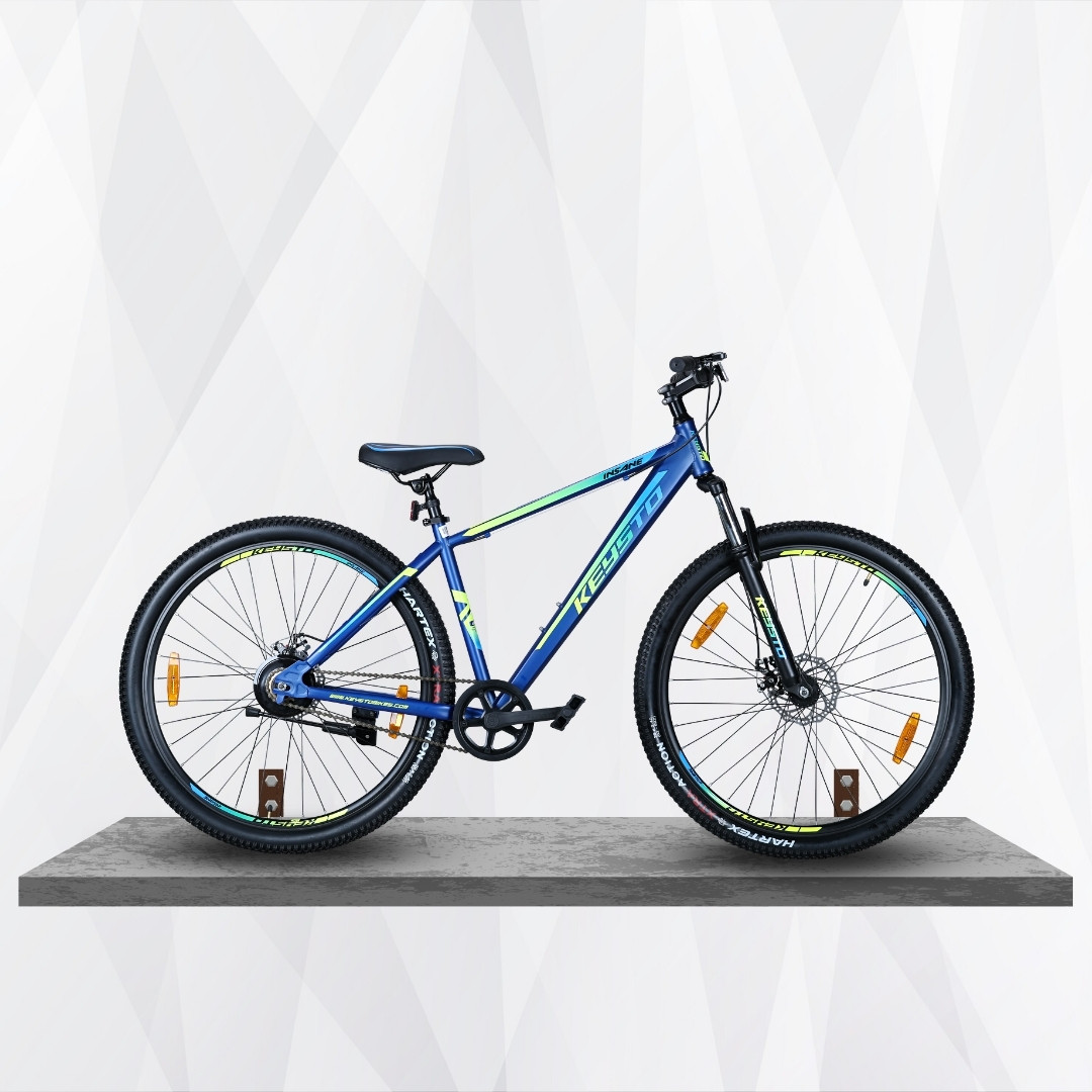 Cycling Jersey Red Yellow cycle image