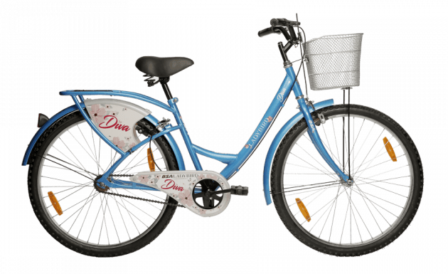 Cycling Jersey Red Yellow cycle image