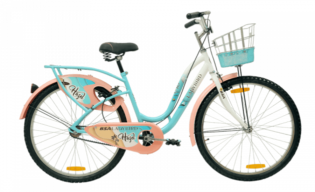 Cycling Jersey Red Yellow cycle image