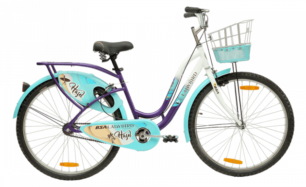 Cycling Jersey Red Yellow cycle image