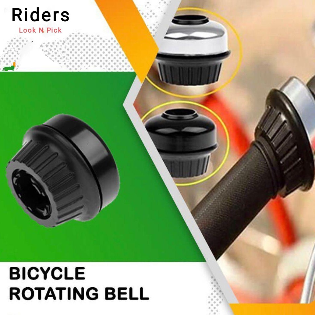 Cycling Jersey Red Yellow cycle image