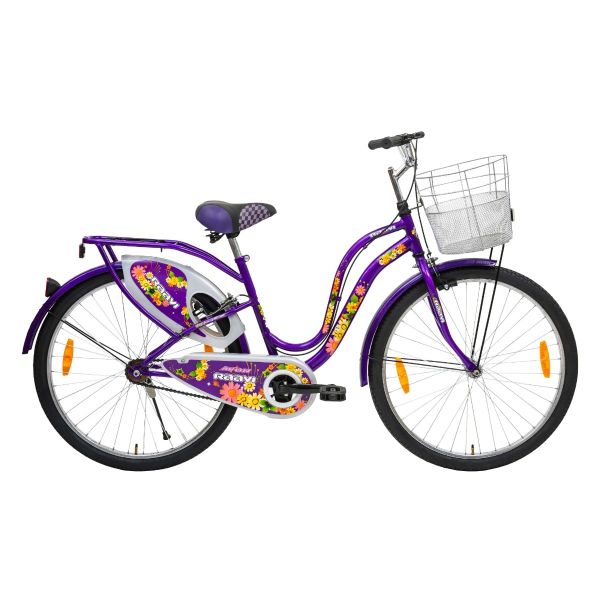 Cycling Jersey Red Yellow cycle image