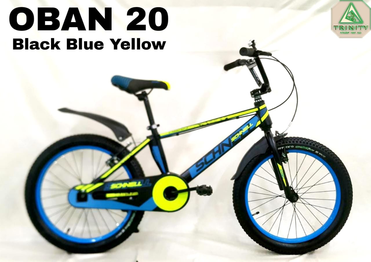 Cycling Jersey Red Yellow cycle image