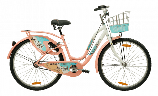 Cycling Jersey Red Yellow cycle image